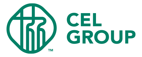 Cel Logistic Sdn Bhd
